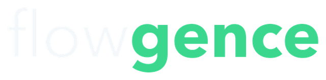 flowgence